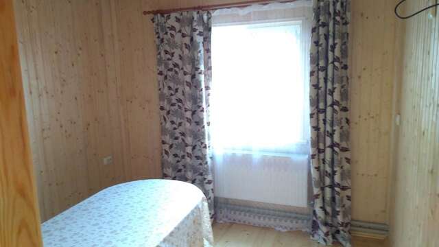 Гостевой дом Базилік Яремче-24